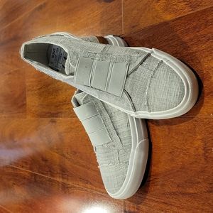 Slip ons size 5.5 shoes